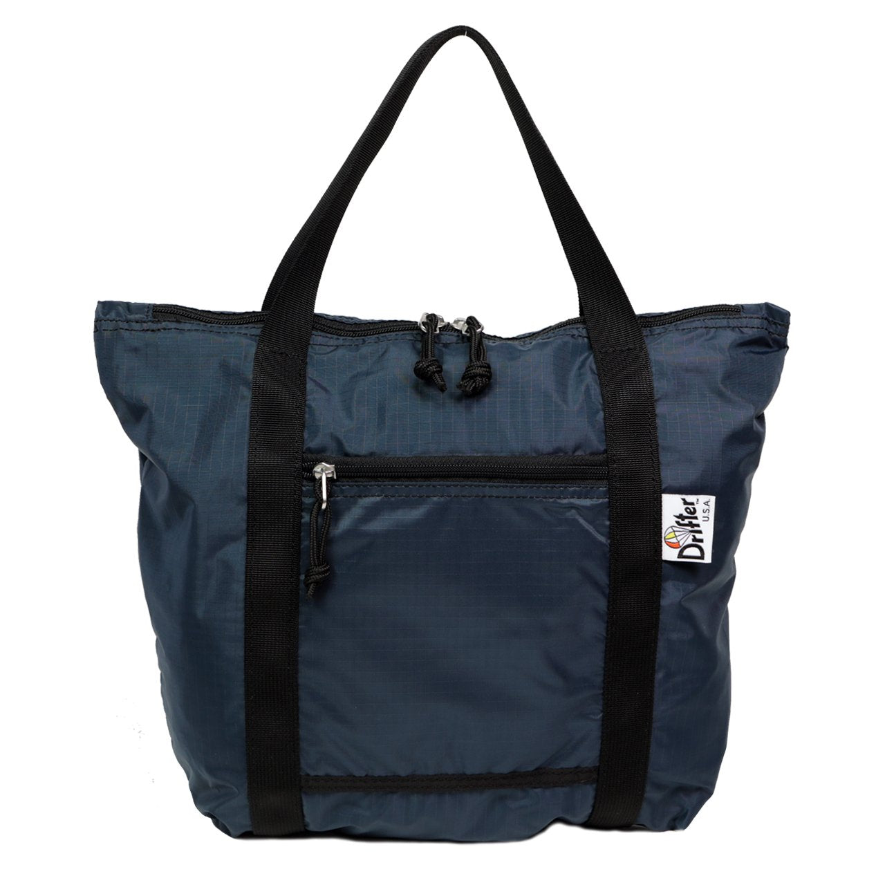 PACK TOTE S / パックトート エス | Drifter / ドリフター