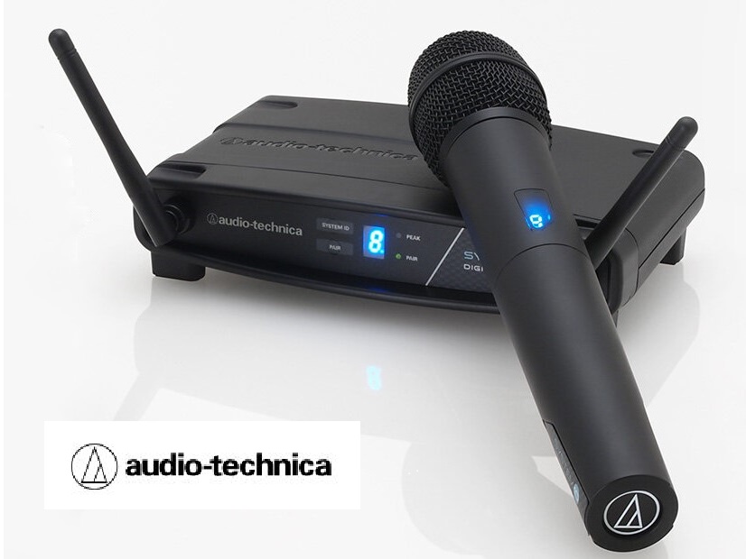 ワイヤレスマイク SM58 BETA58等レンタル /広島レンタルドラム.jp