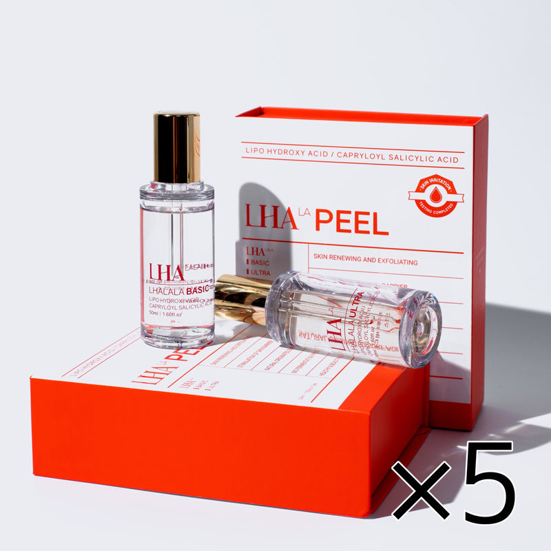 IMG-8128_800x.jpg?v=1724993079