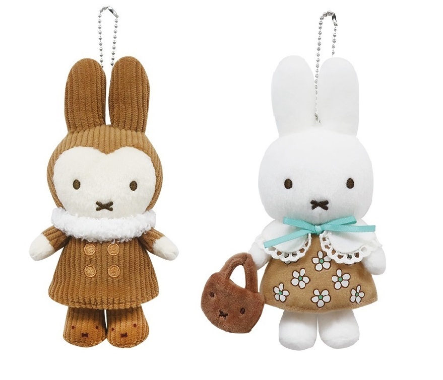 1000点以上のグッズにフォトスポットやノベルティも！西武池袋本店