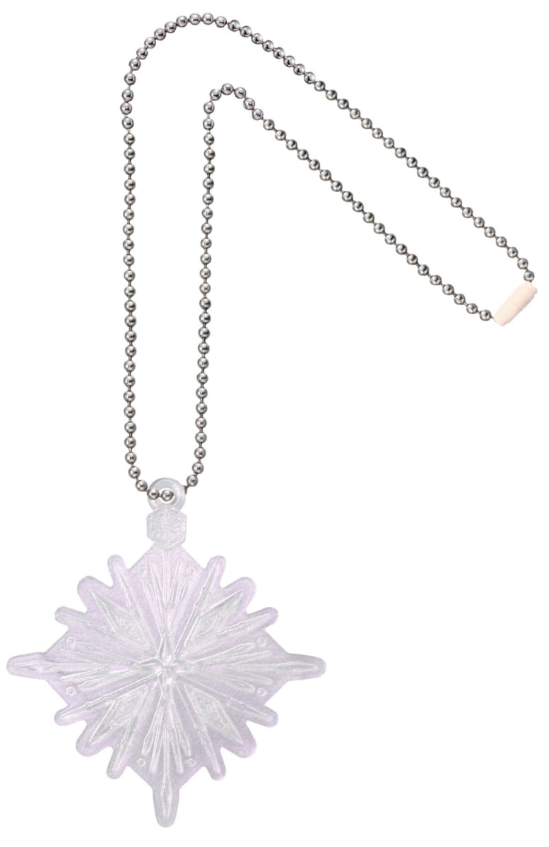 透明感のあるおしゃれなデザイン！タカラトミーアーツ ガチャ