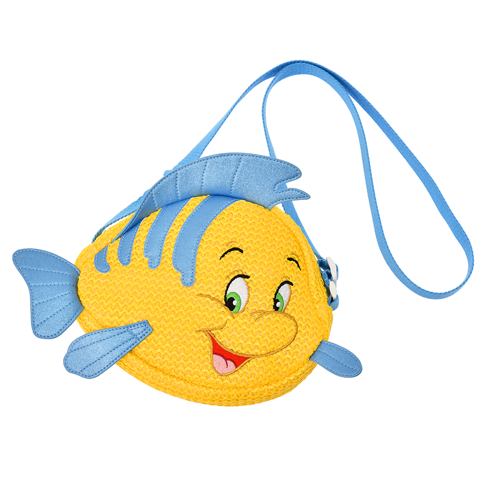 ディズニーツムツムや『ふしぎの国のアリス』モチーフも！shopDisney