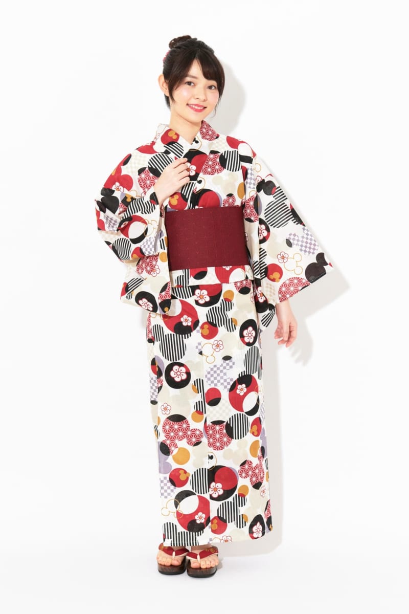 ディズニーツムツムや『ふしぎの国のアリス』モチーフも！shopDisney