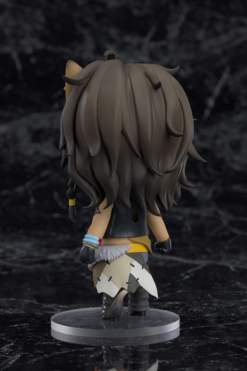 ツイステ サバナクローまとめ売り ねんどろいど マジカルペン他