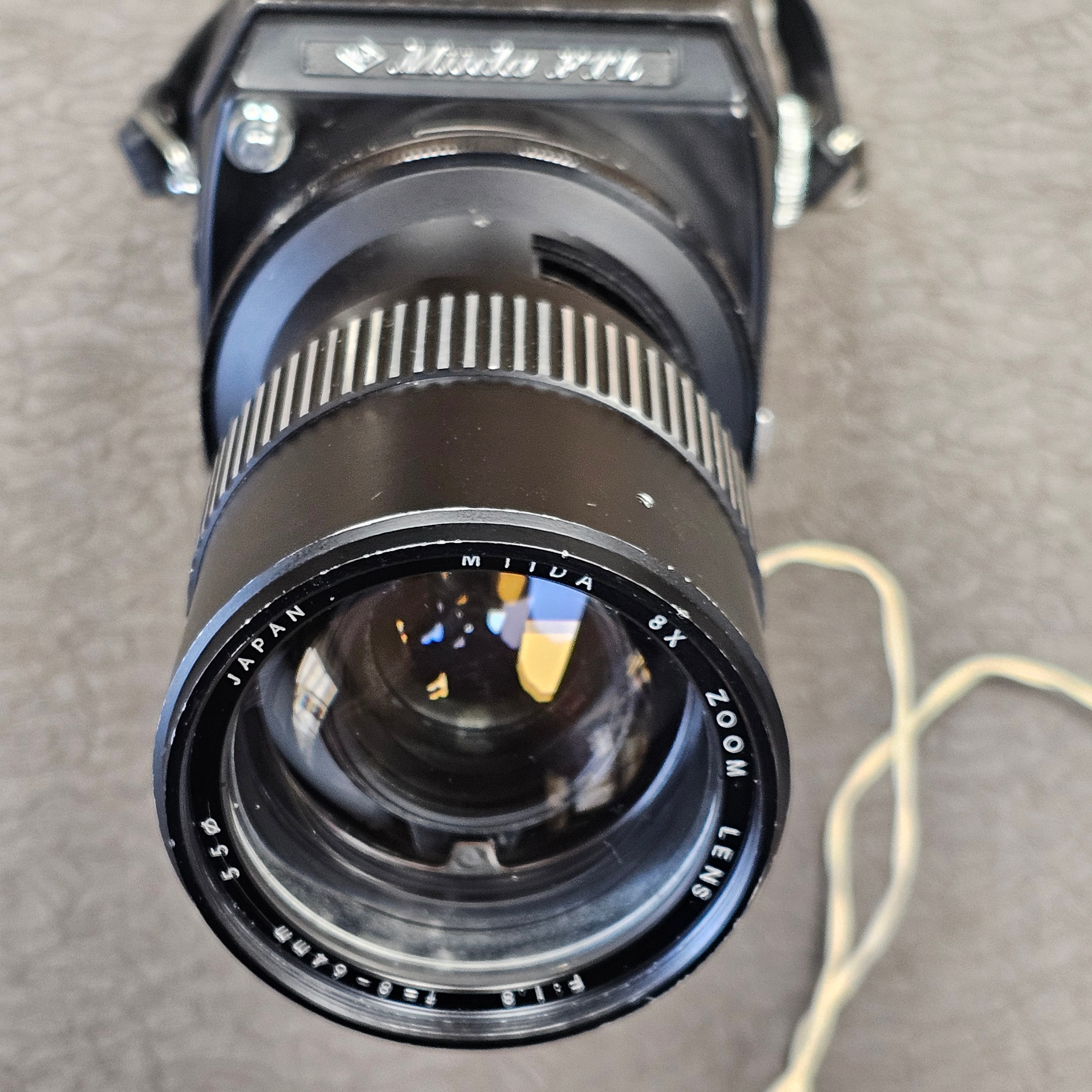 20240104-094400.jpg?v=