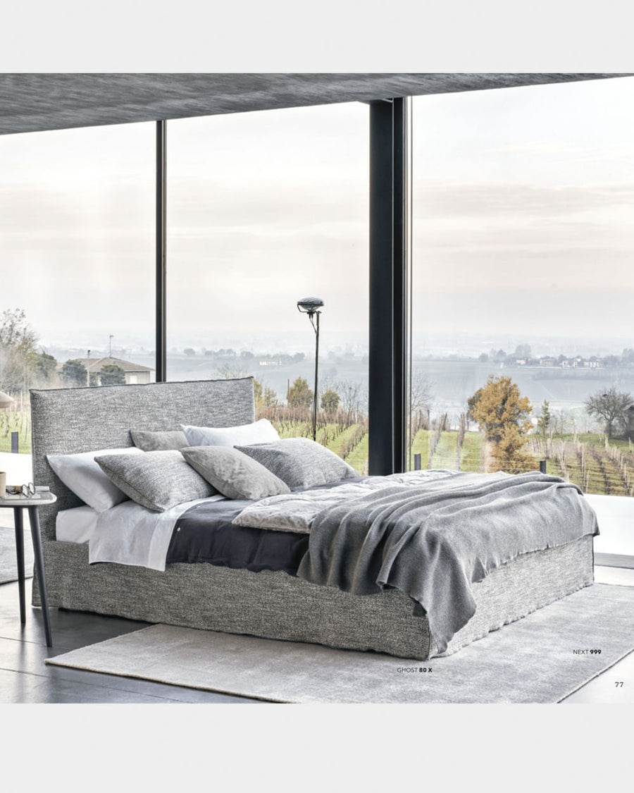 97_900x.jpg?v=1745940995