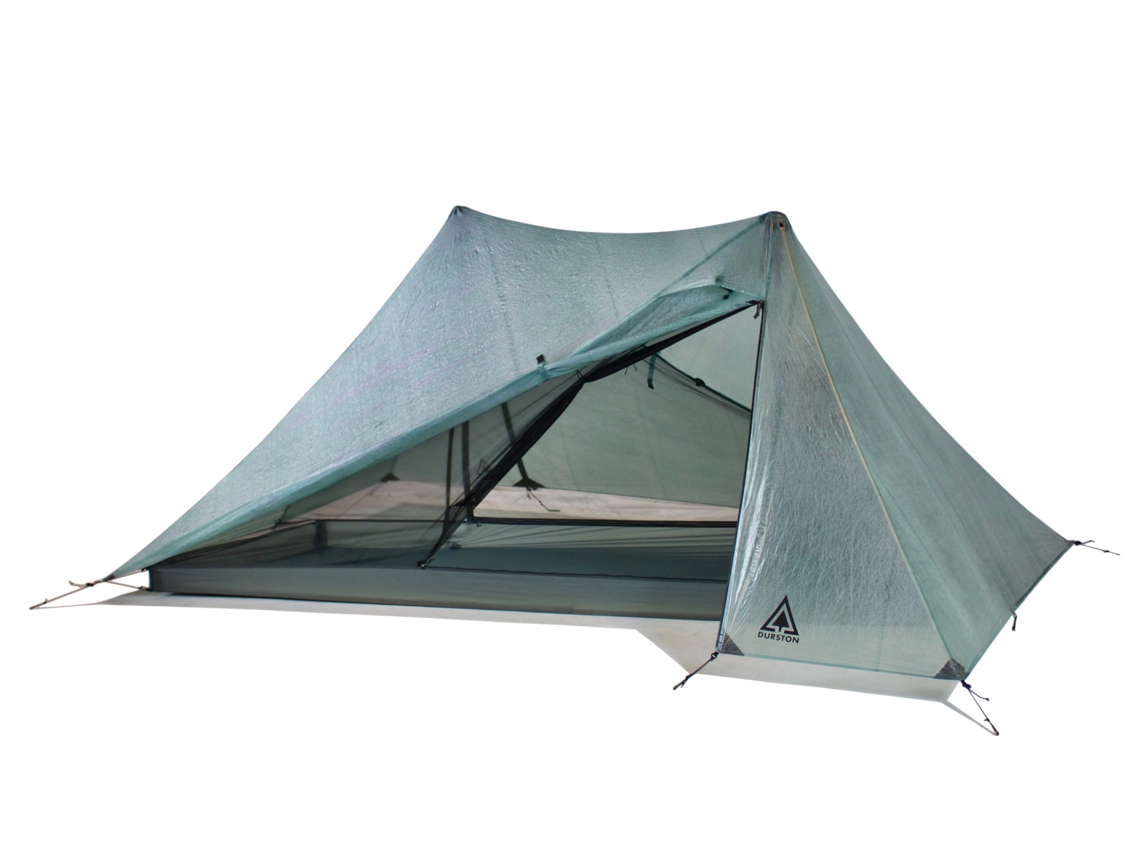 Durston | X-Mid Pro 2 Superlight Tent