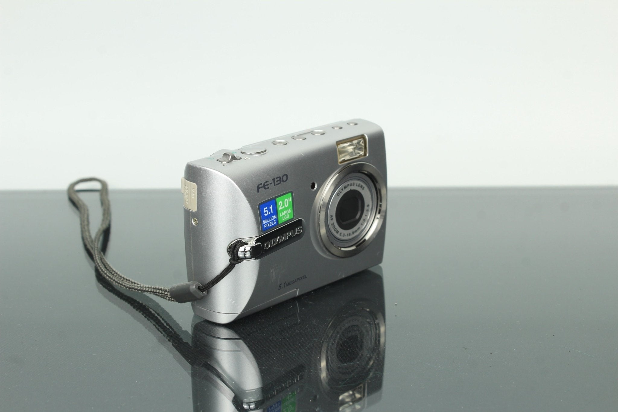 Panasonic NV-GS500 Review for Creators in 2025 – Dutch|Thrift