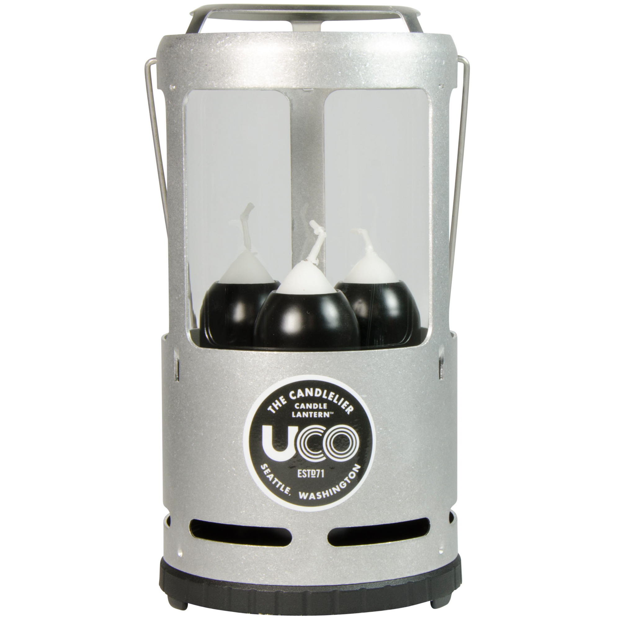 キャンドリアクラシック｜UCO