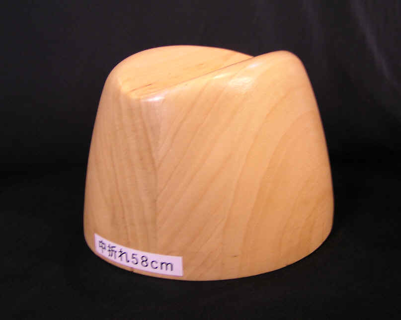 帽子木型（ｸﾗｳﾝ・ﾌﾞﾘﾑ他）各種 - ブログ｜帽子材料アートフラワー材料