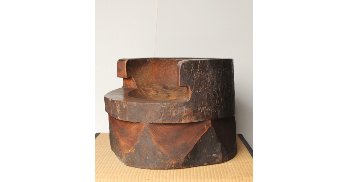 ogpimage.jpg?1656569791