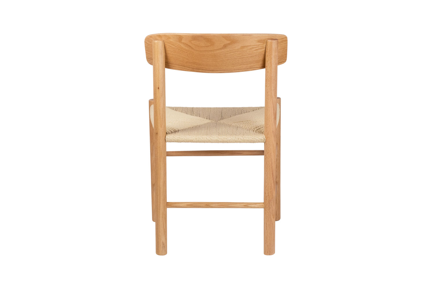 ch9162z6t8a | 高品質なデザイナーズ家具 E-comfort 公式オンラインストア