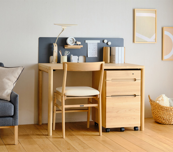 デスク・机 通販 | 【公式】カリモク家具オンラインショップ