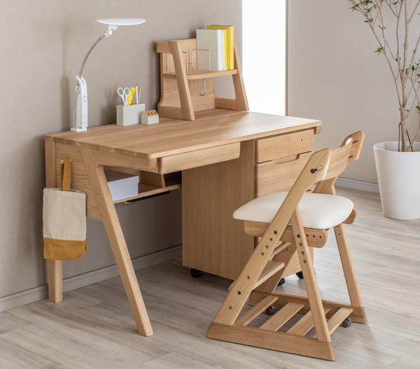 カリモク デスクシリーズ一覧｜カリモク家具公式オンラインショップ