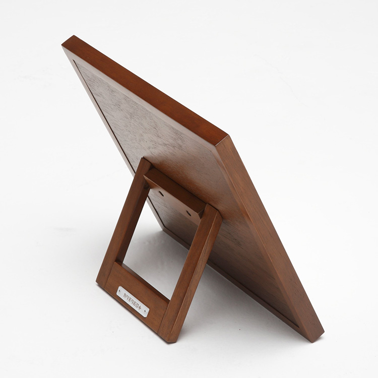 メーキャップミラー 通販 | 【公式】カリモク家具オンラインショップ