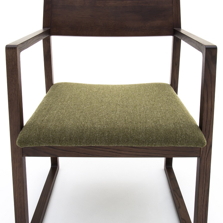 ダイニング3点セット 幅120cm モカブラウン 通販 | 【公式】カリモク