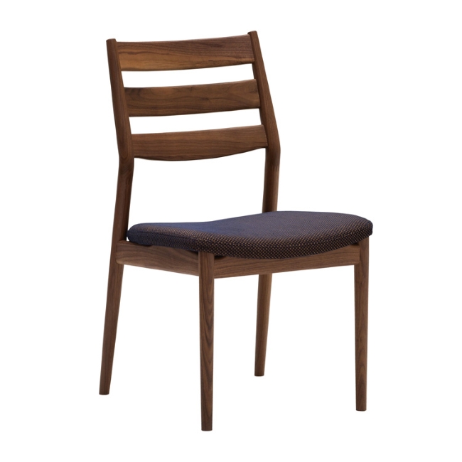 チェア 通販 | 【公式】カリモク家具オンラインショップ