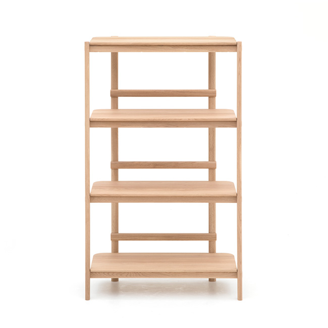 書棚 通販 | 【公式】カリモク家具オンラインショップ