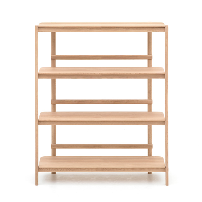 書棚 通販 | 【公式】カリモク家具オンラインショップ