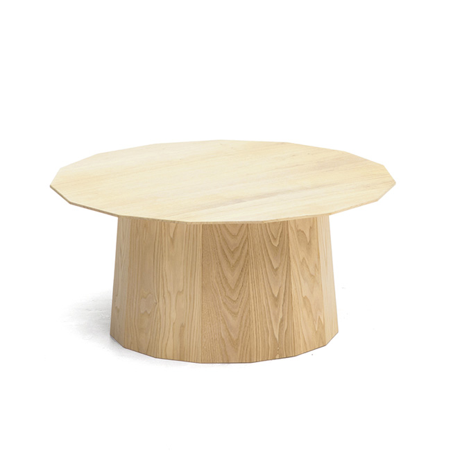 リビングテーブル 通販 | 【公式】カリモク家具オンラインショップ