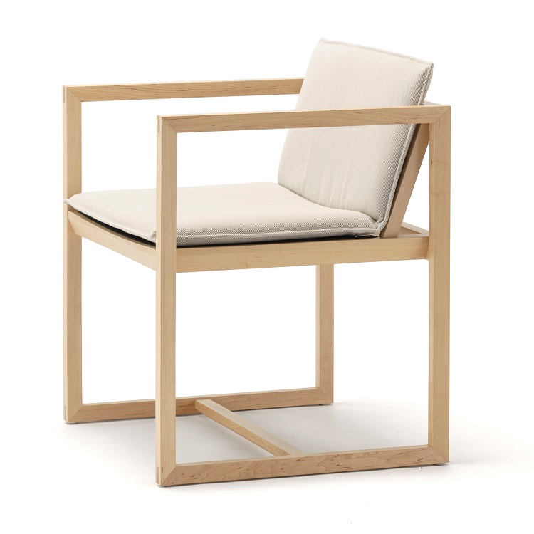 REN レン W3400 クリア 通販 | 【公式】カリモク家具オンラインショップ