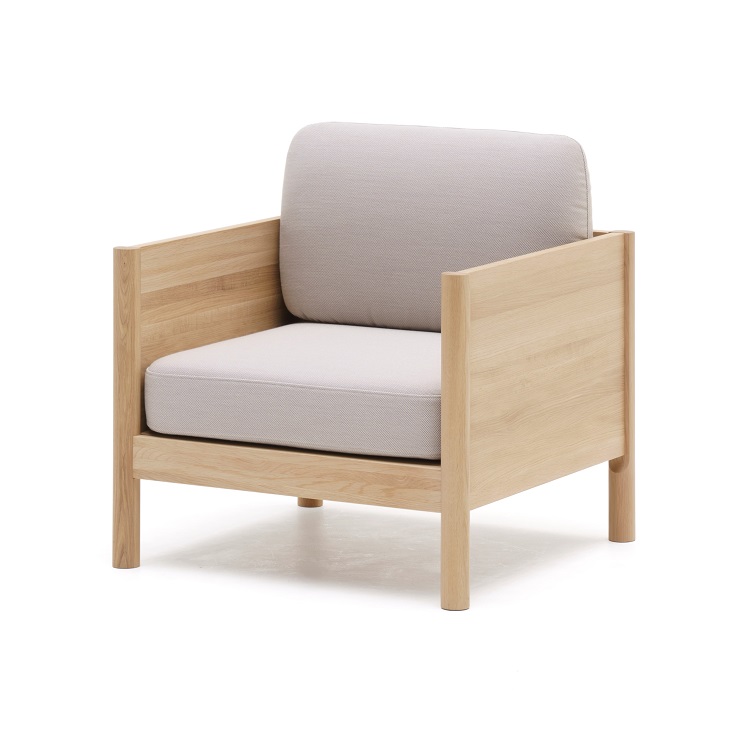 1人掛けソファ 通販 | 【公式】カリモク家具オンラインショップ