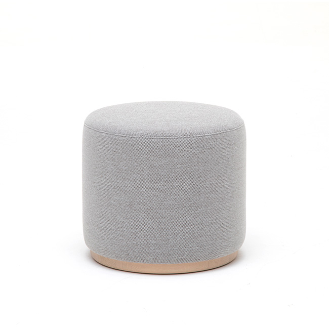 スツール・オットマン 通販 | 【公式】カリモク家具オンラインショップ