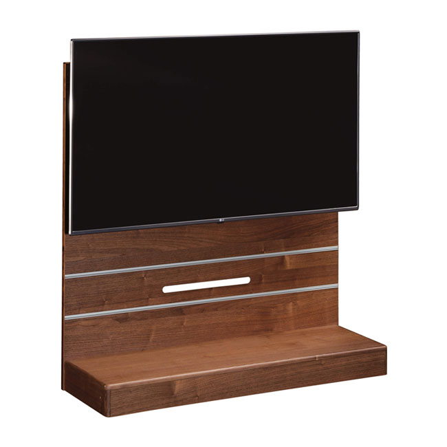 テレビボード・収納家具 通販 | 【公式】カリモク家具オンラインショップ