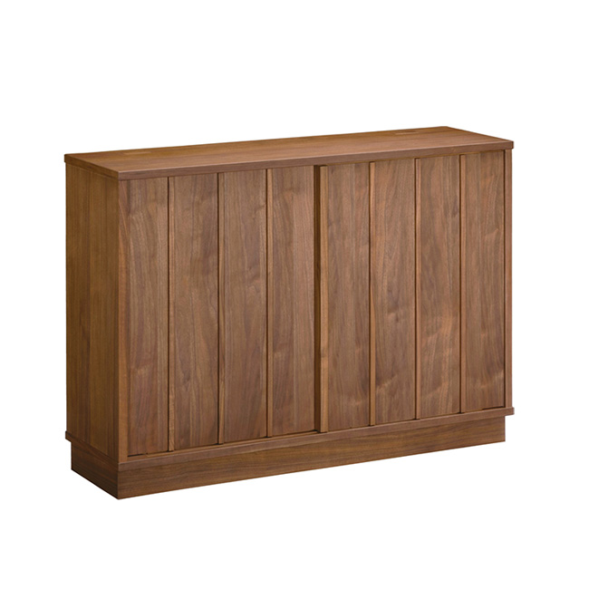 キャビネット・サイドボード 通販 | 【公式】カリモク家具オンライン