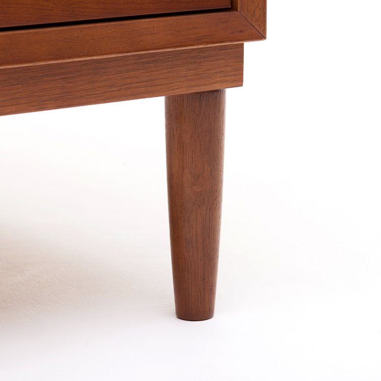 チェスト S36007 通販 | 【公式】カリモク家具オンラインショップ