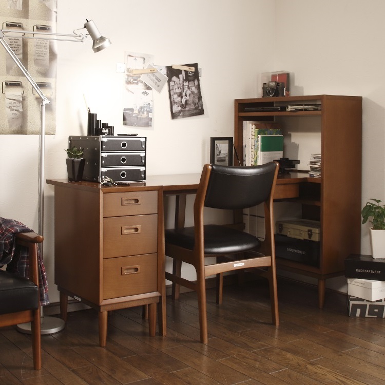 チェスト S36007 通販 | 【公式】カリモク家具オンラインショップ