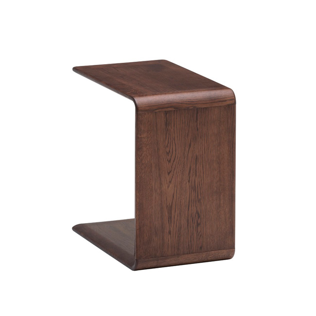 サイドテーブル TU1970 モカブラウン 通販 | 【公式】カリモク家具