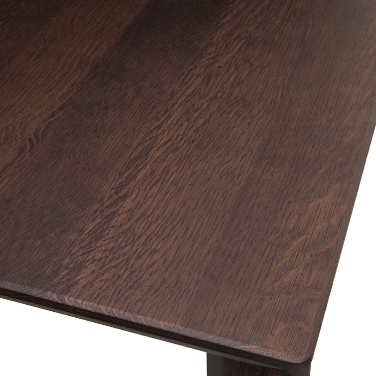 リビングテーブル 通販 | 【公式】カリモク家具オンラインショップ