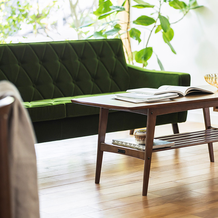 ロビーチェア1シーター スタンダードブラック 通販 | 【公式】カリモク