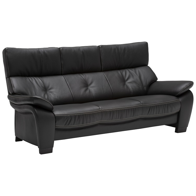 ソファ 通販 | 【公式】カリモク家具オンラインショップ