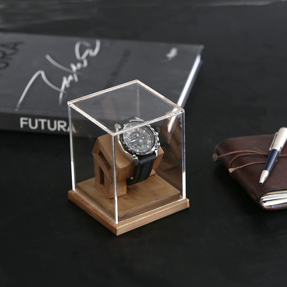 kigumi 腕時計スタンド1本 – PRiSM オフィシャルショップ