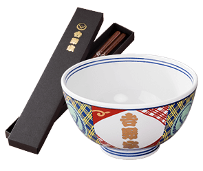 牛丼の具6袋＆湯呑セット【冷凍】のレビュー/クチコミ - 吉野家