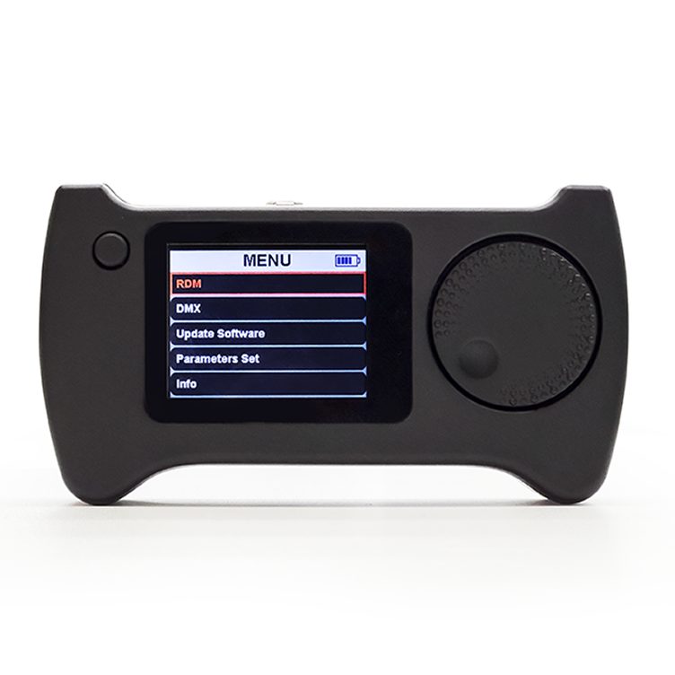 I-BOX / SA116 | イースペック株式会社イースペック株式会社