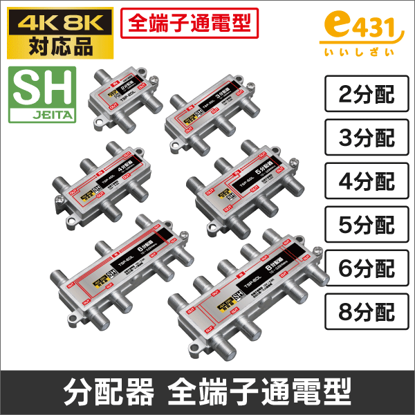 因幡電工】 エアコン配管用被覆銅管 ペアコイル 2分4分 20m PC-2420