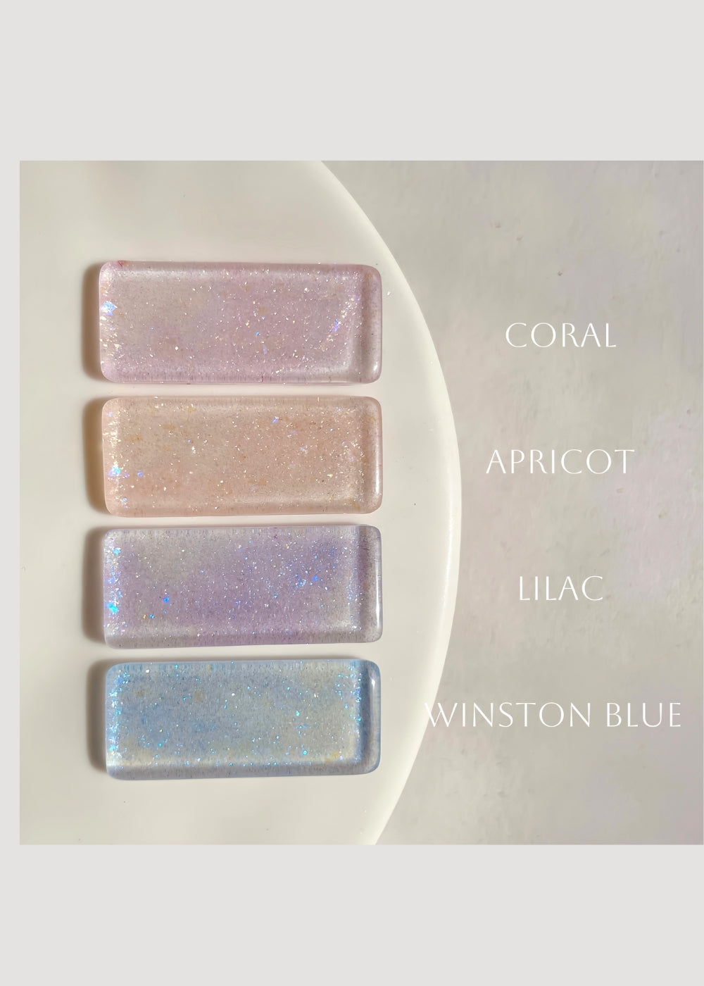 coral_mariage3.jpg?v=