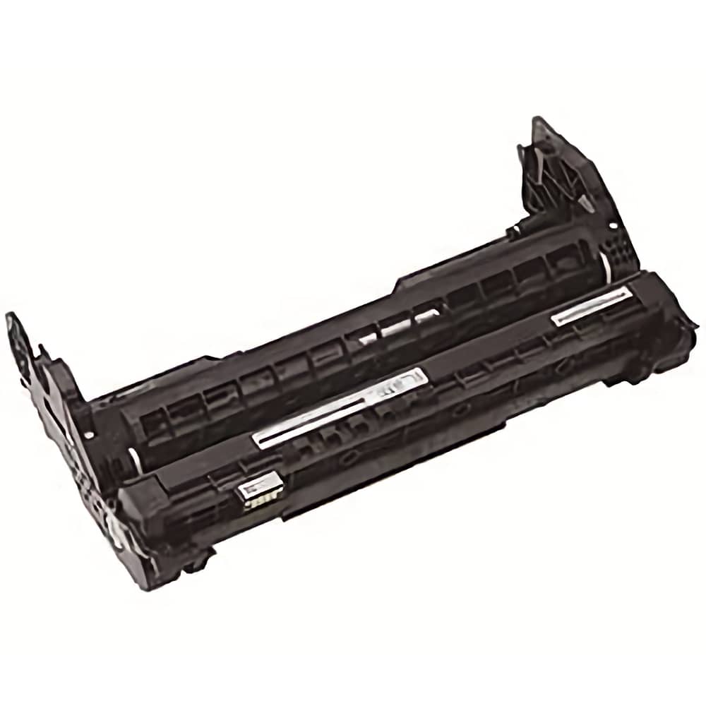 ドラムカートリッジLB320 富士通新品純正ドラムを安く注文 Ecoink.in