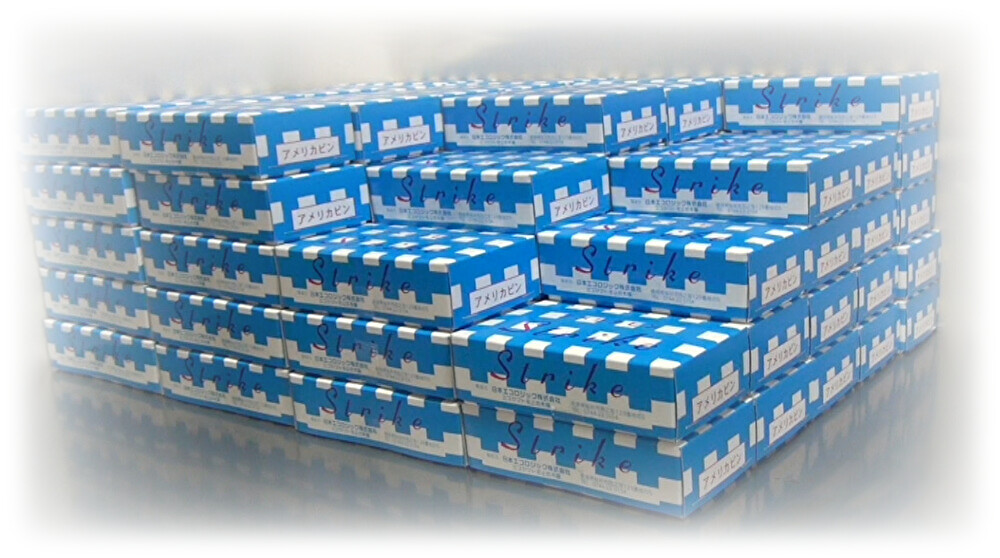 ミスヤマト毛止め本舗｜業務用格安ヘアピンの卸売り