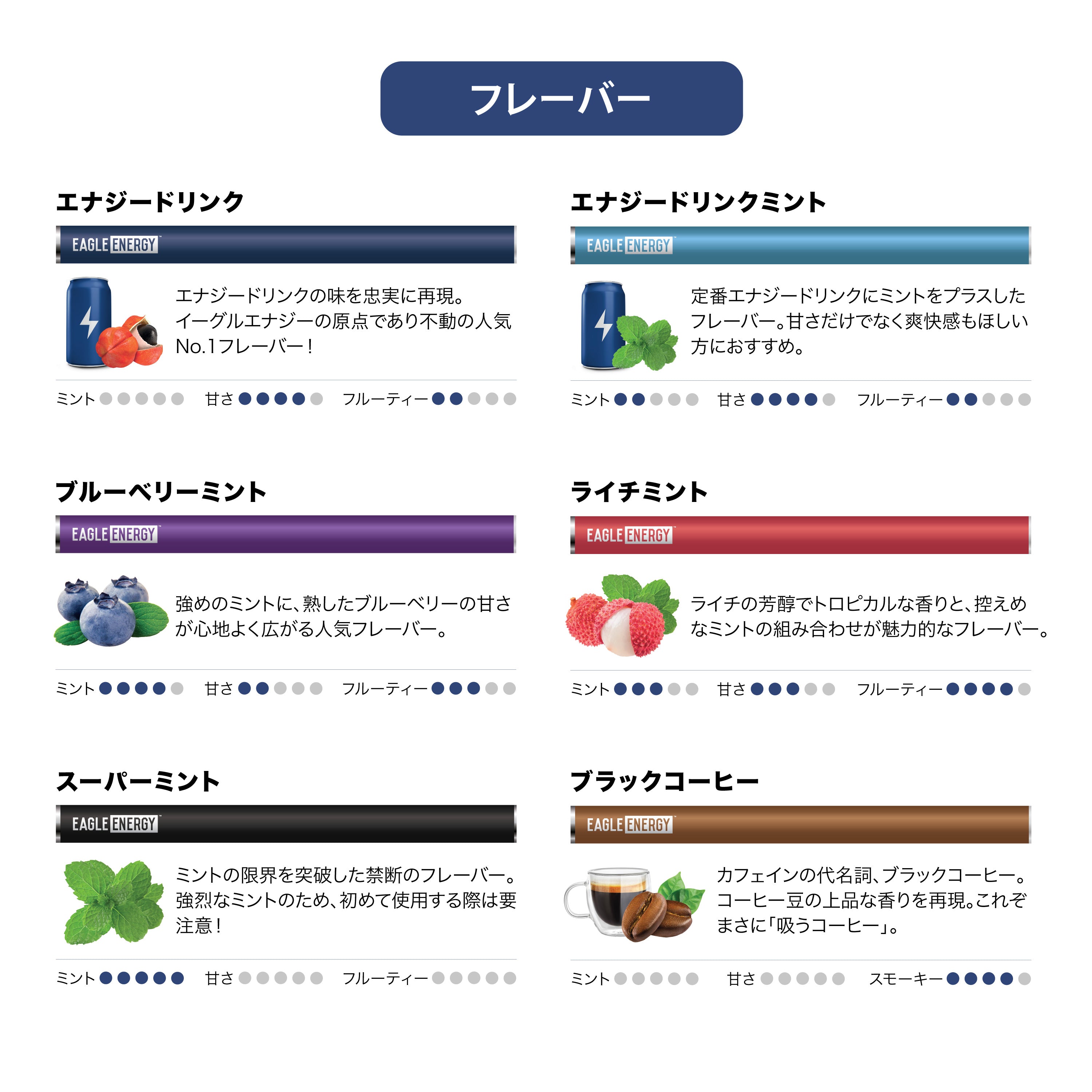 ハクページブルーベリーミント1個 グレープ1個 tom132-1.jpg