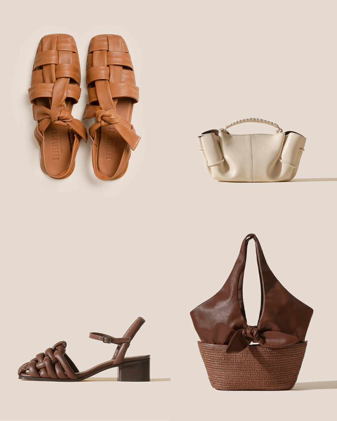 News | ebure(エブール)