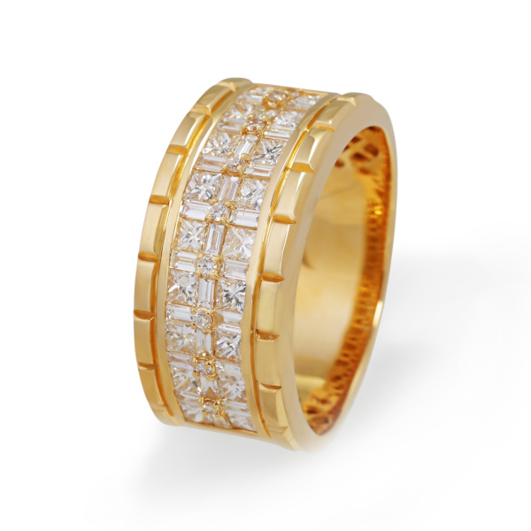 新品 レガリア 高級ジュエリーの通販・販売 - ゆきざき