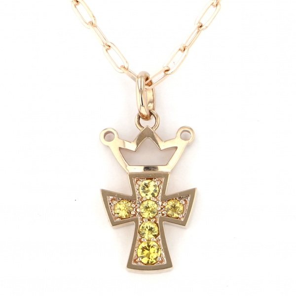 新品 ガガミラノ(GaGa MILANO) 高級ジュエリーの通販・販売 - ゆきざき