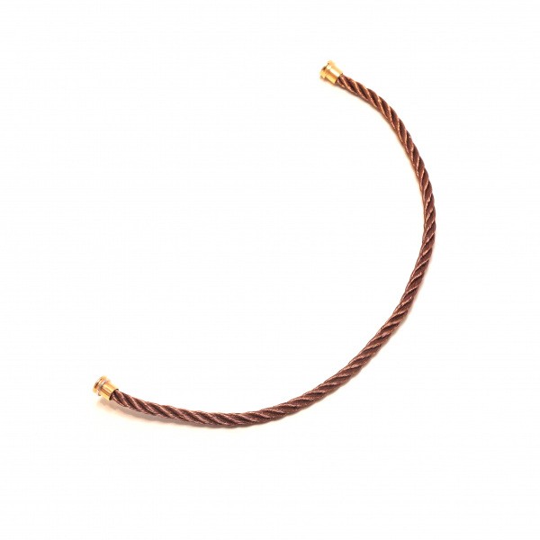 フレッド(FRED) 高級ジュエリーの通販・販売 - ゆきざき