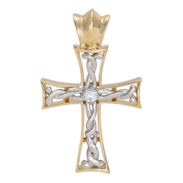 中古 レガリア 高級ジュエリーの通販・販売 - ゆきざき