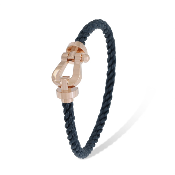 フレッド(FRED) ブレスレットの通販 - ブランドジュエリー販売のゆきざき