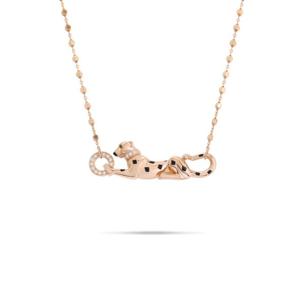 カルティエ(Cartier) 高級ジュエリーの通販・販売 - ゆきざき